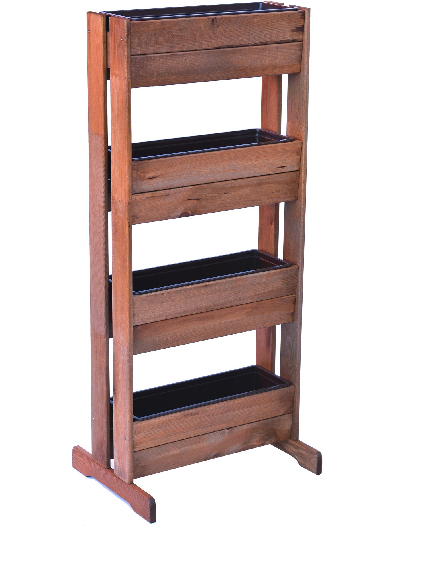 ROJAPLAST Stojan na kvety – STOJAN