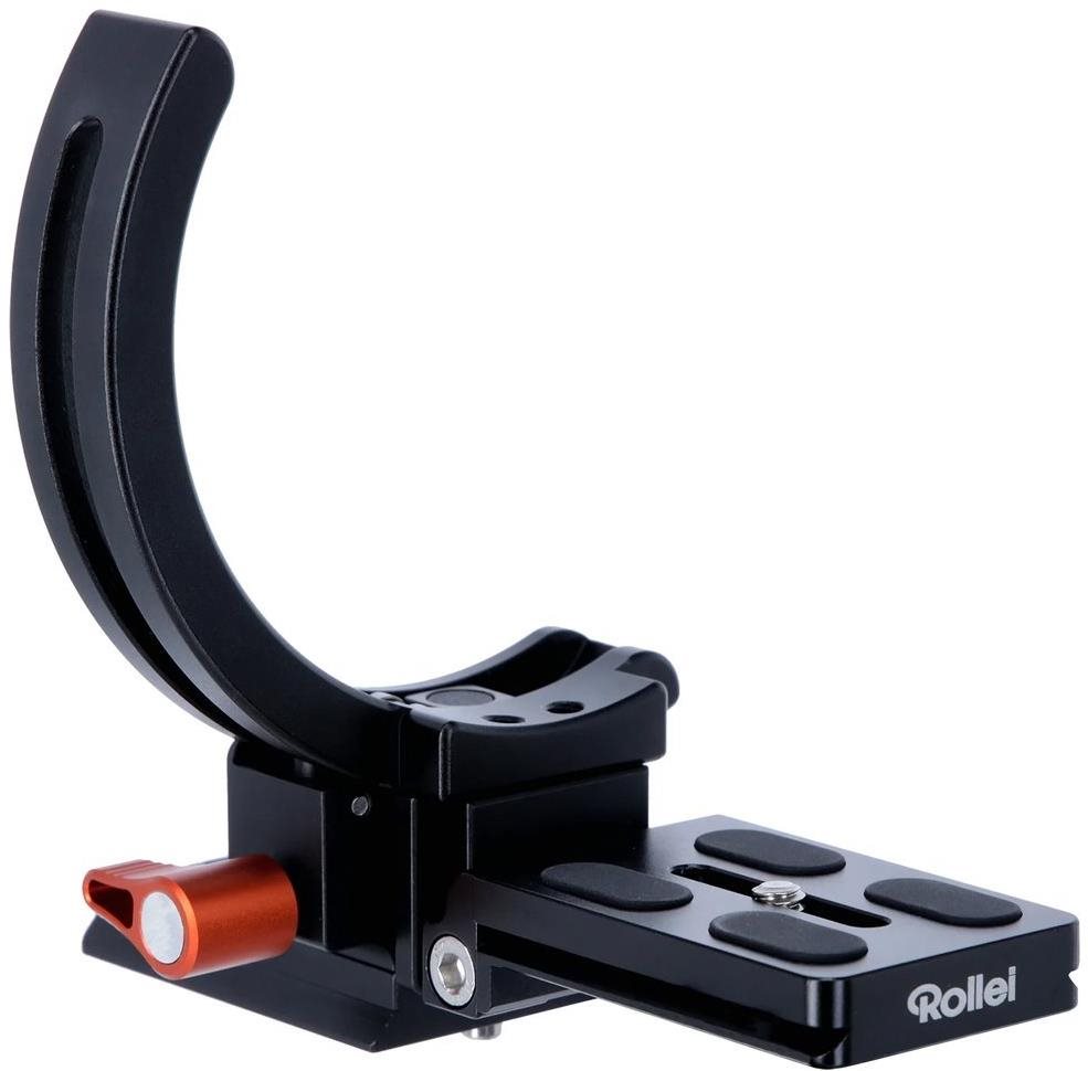 Rollei Frame Flipper XL 84 mm