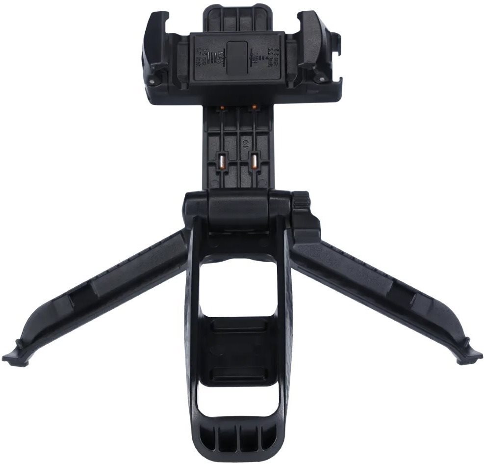 Rollei Comfort Table Stand