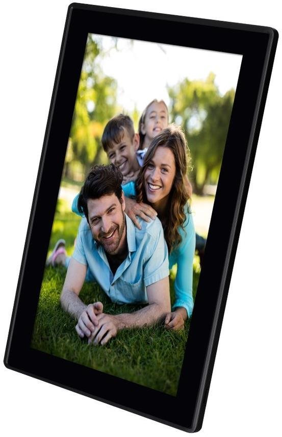Rollei Smart Frame WiFi 150