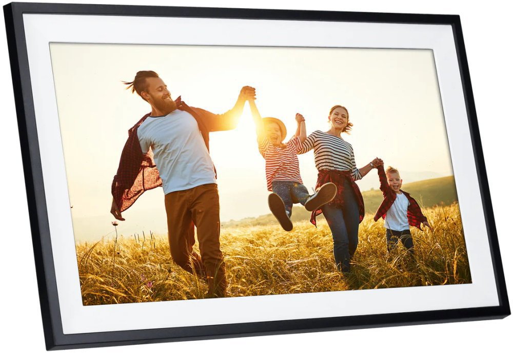 Rollei Smart Frame WiFi 151