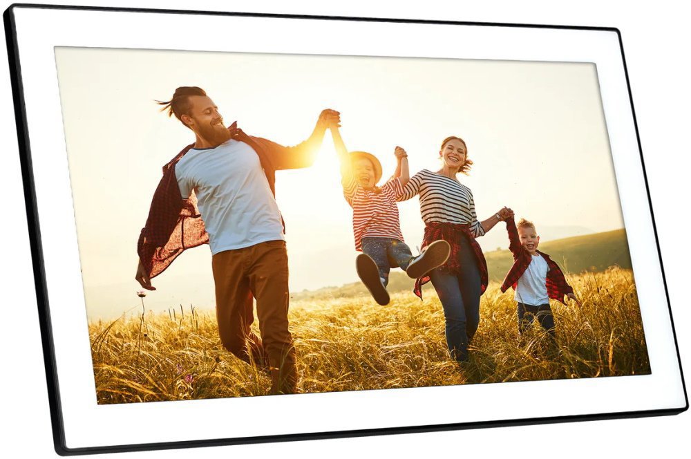 Rollei Smart Frame WiFi 211