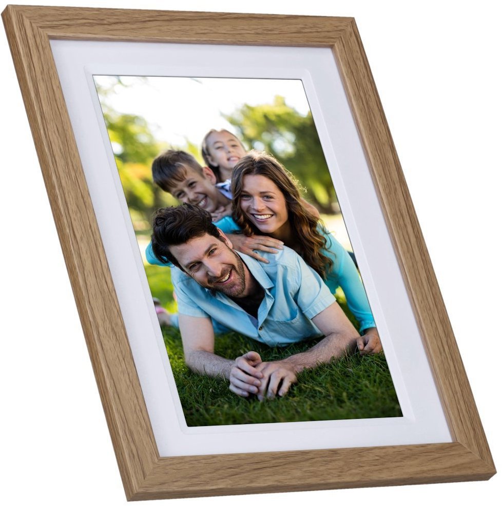 Rollei Smart Frame WiFi 1010