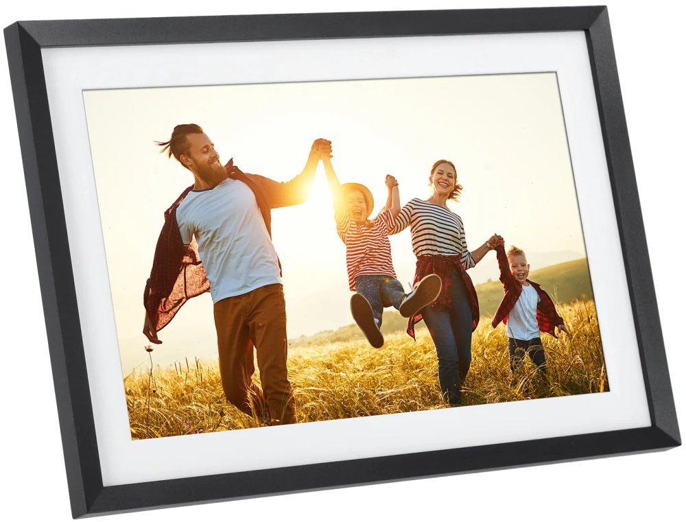 Rollei Smart Frame WiFi 107