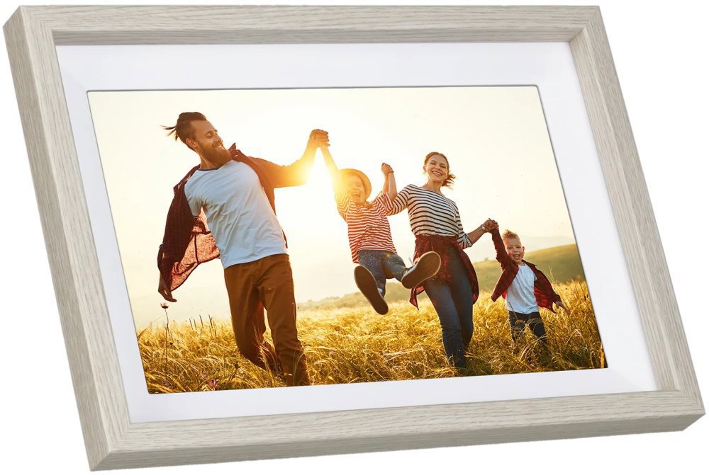 Rollei Smart Frame WiFi 108