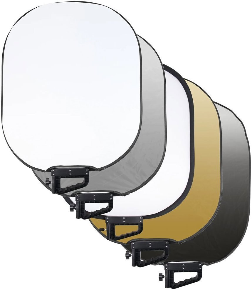 Rollei Comfort Pro 72 × 90 cm