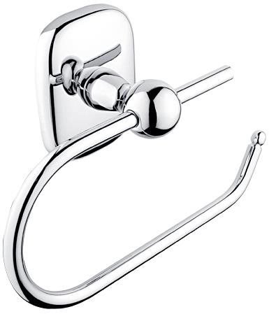 NIMCO Simona držiak na toaletný papier bez krytu