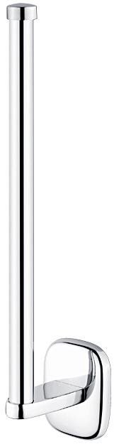 NIMCO Simona držiak na toaletný papier rezervný