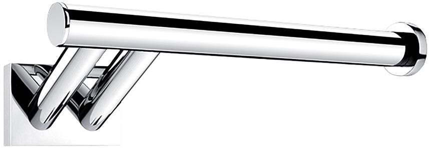 NIMCO Keira držiak na toaletný papier klasický