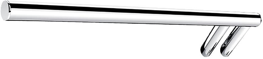 NIMCO Keira držiak na uteráky do nábytku ľavý