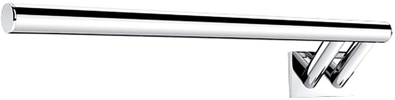 NIMCO Keira držiak na uteráky do steny ľavý