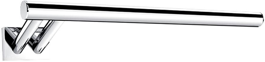 NIMCO Keira držiak na uteráky do steny pravý