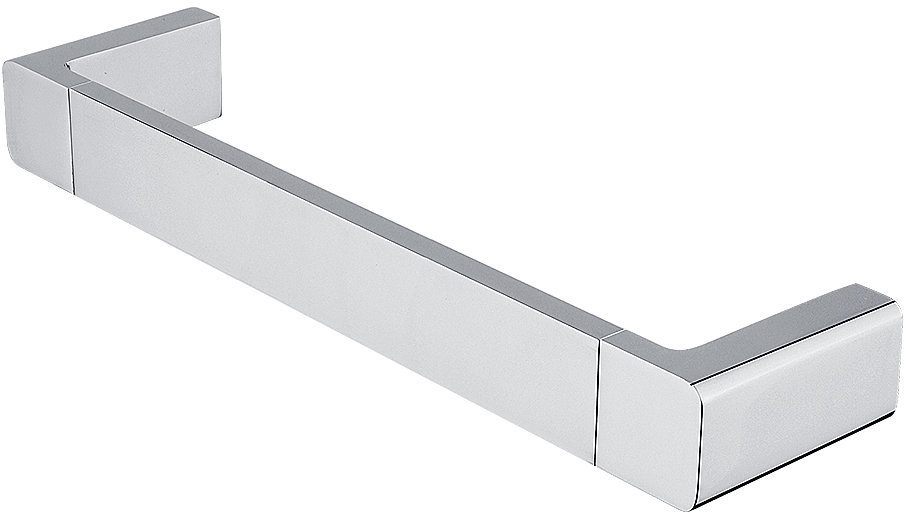 Nimco Maya chróm Držiak na uteráky 36 cm kov MA-29035-26