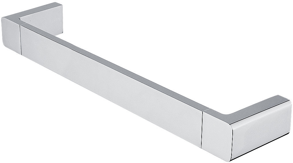 Nimco Maya chróm Držiak na uteráky 46 cm kov MA-29046-26