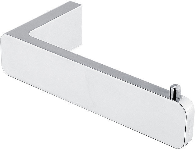 Nimco Maya chróm Držiak na toaletný papier – kovový MA-29055-26