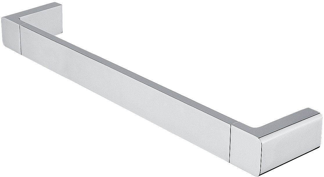 Nimco Maya chróm Držiak na uteráky 61 cm kov MA-29061-26
