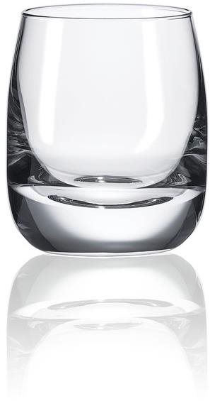 Rona Panák shot 6 ks 70 ml COOL