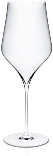 RONA Poháre na víno 4 ks 680 ml BALLET