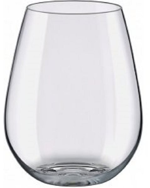 Rona Poháre 6 ks 330 ml PRESTIGE
