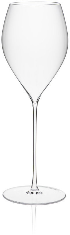 RONA ARTE Sada pohárov na prosecco 290 ml 2 ks