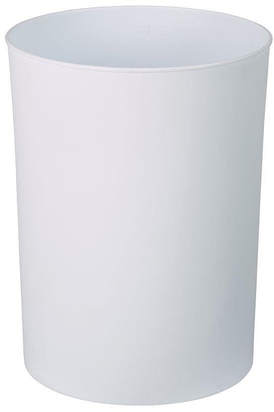 Rossignol SAS Corbi na papier 11 l, biely