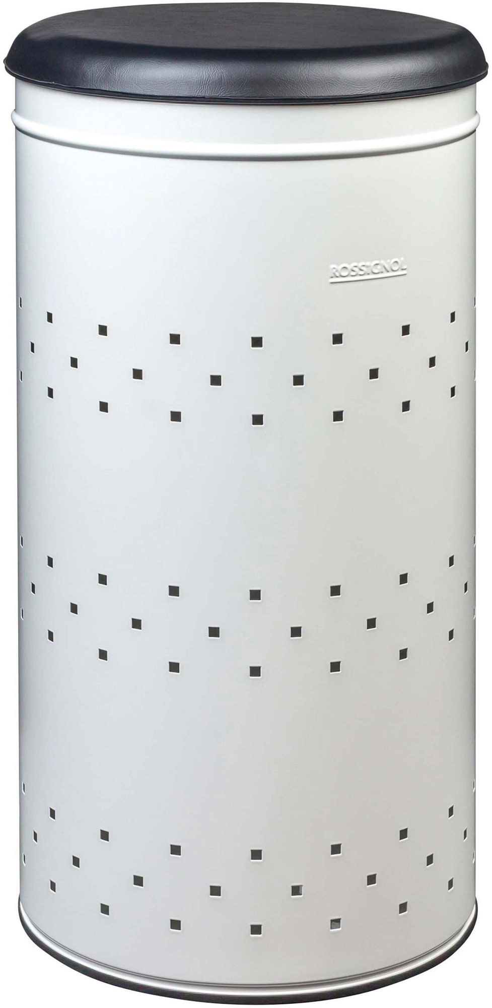 Rossignol Lina s vekom, 45 l, biely