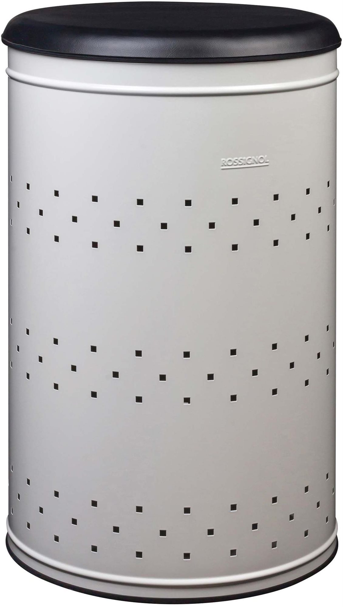 Rossignol Lina s vekom, 65 l, biely