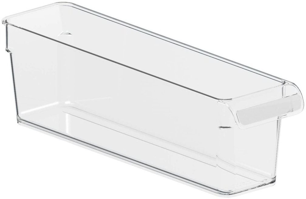Rotho Organizér do chladničky LOFT S – 1,6 l