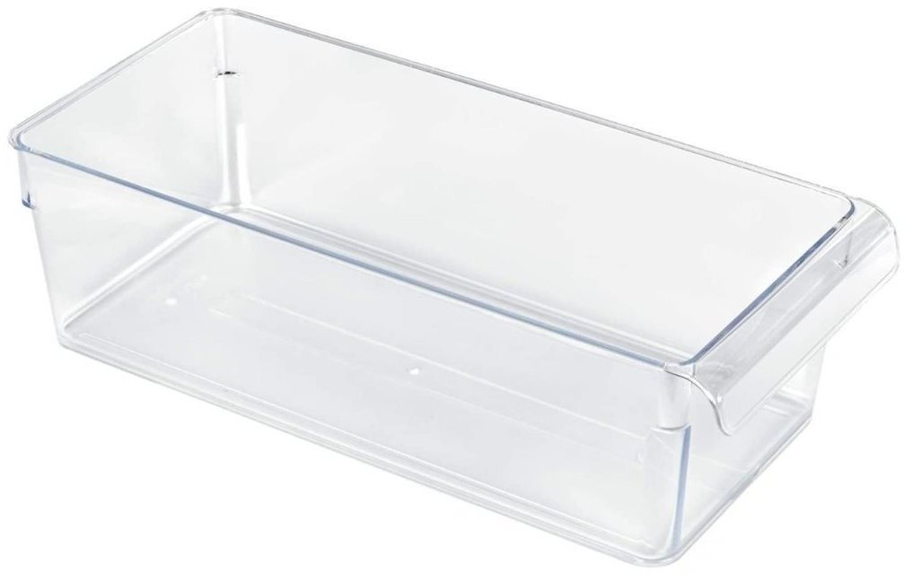 Rotho Organizér do chladničky LOFT M – 3,1 l