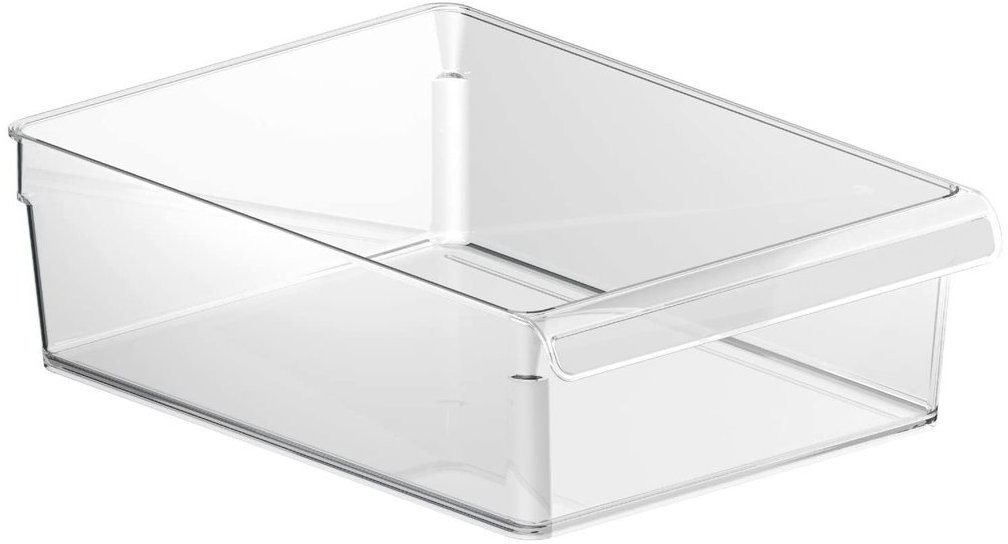 Rotho Organizér do chladničky LOFT L – 5 l