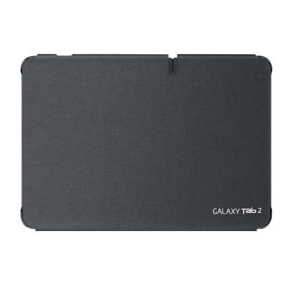 Samsung EFC-1H8NGE pre Galaxy Tab 2 (P5100/P5110)