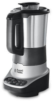 Russell Hobbs 2 v 1 Soup Maker&Blender 21480-56