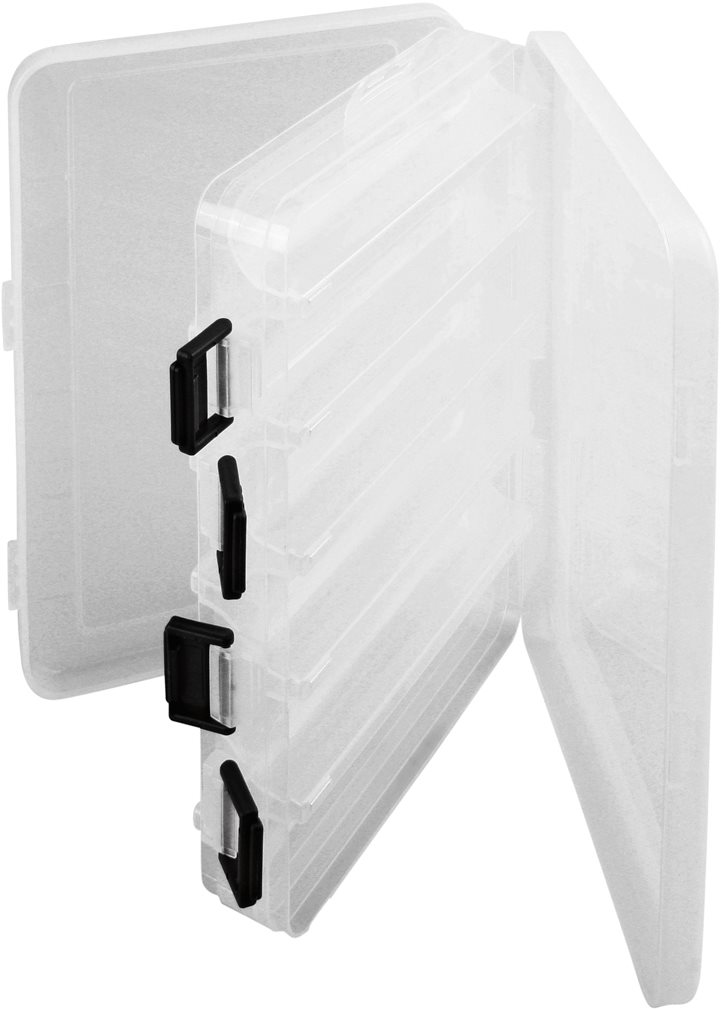 Effzett Lure Case L
