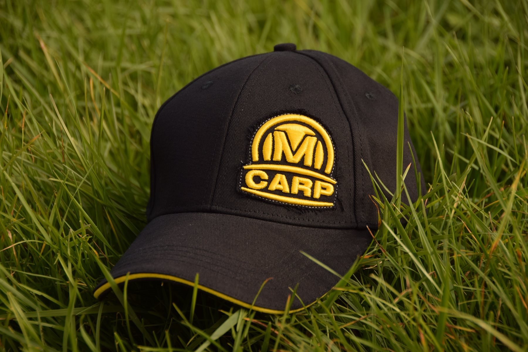 Mivardi Šiltovka M-CARP Team