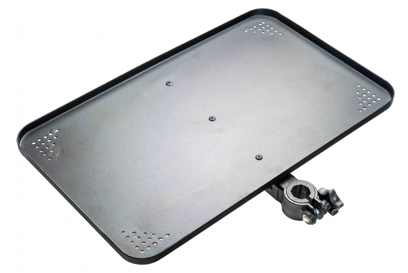 Mivardi Odkladacie plató veľké