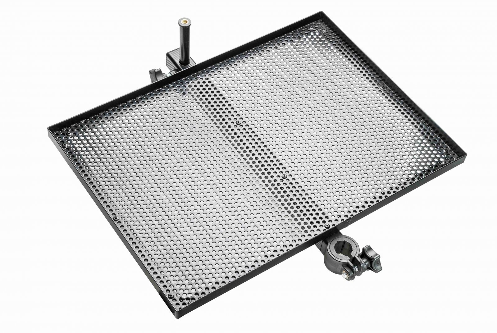 Mivardi Odkladací stolík XL