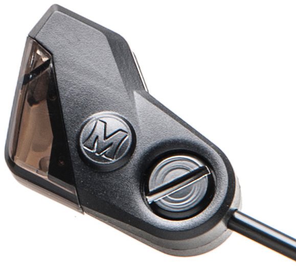 Mivardi Swing Arm MCX 66 Čierny
