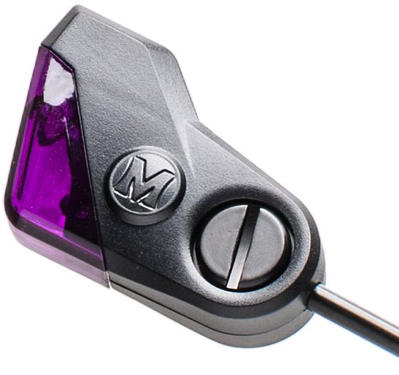 Mivardi Swing Arm MCX 66 Fialový