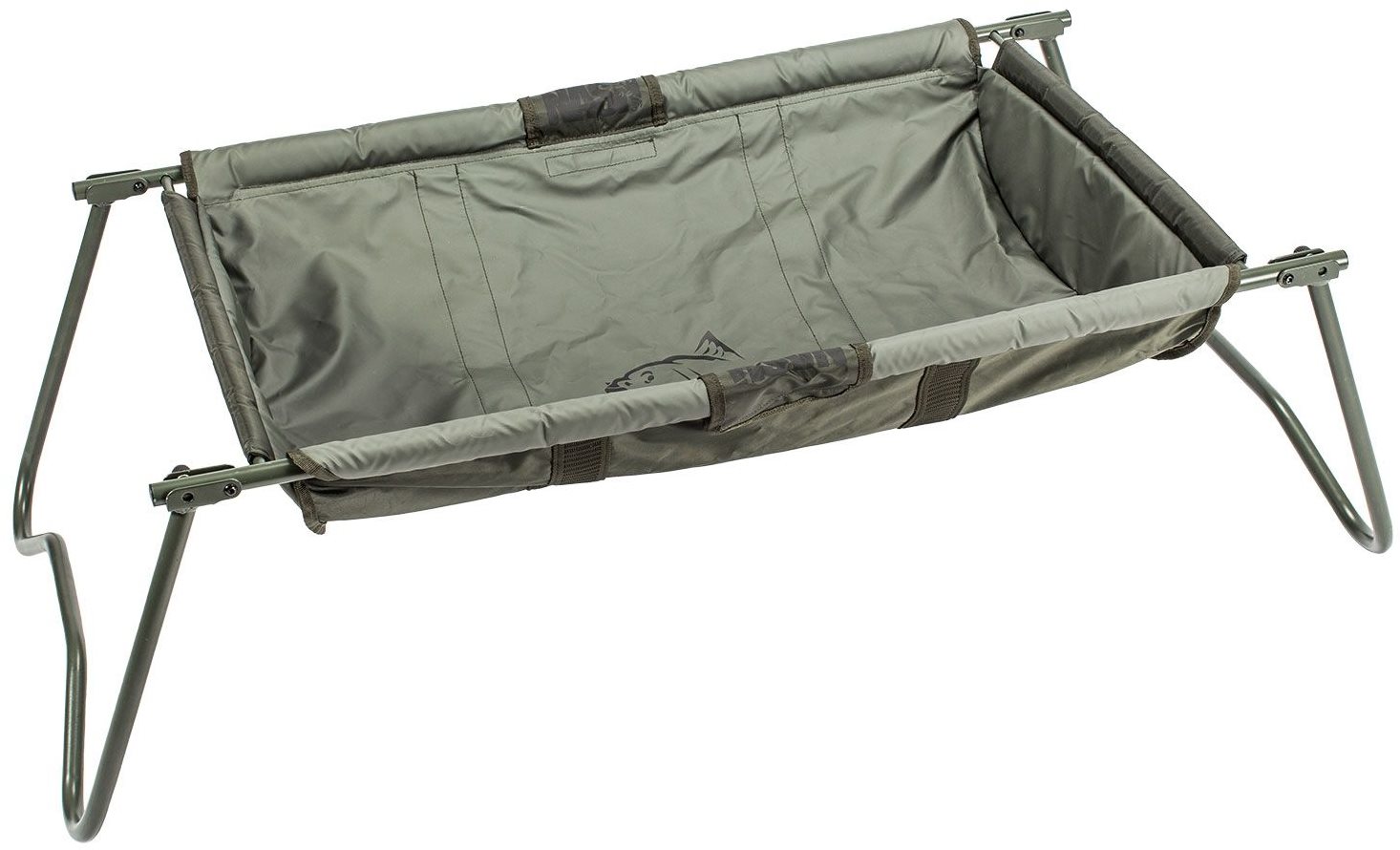 Nash Tackle Carp Cradle Monster