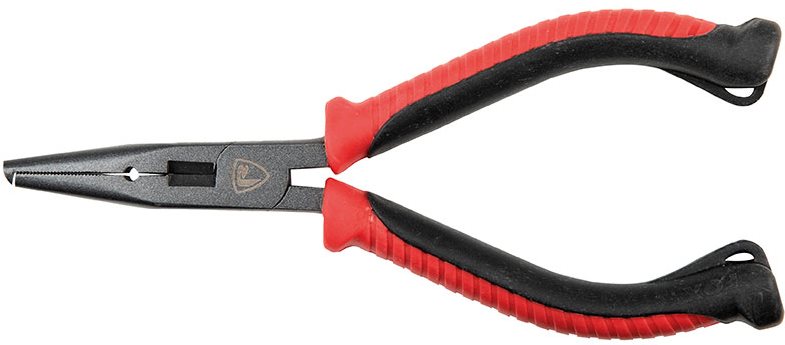 FOX Rage Split Ring Pliers 5" 13 cm