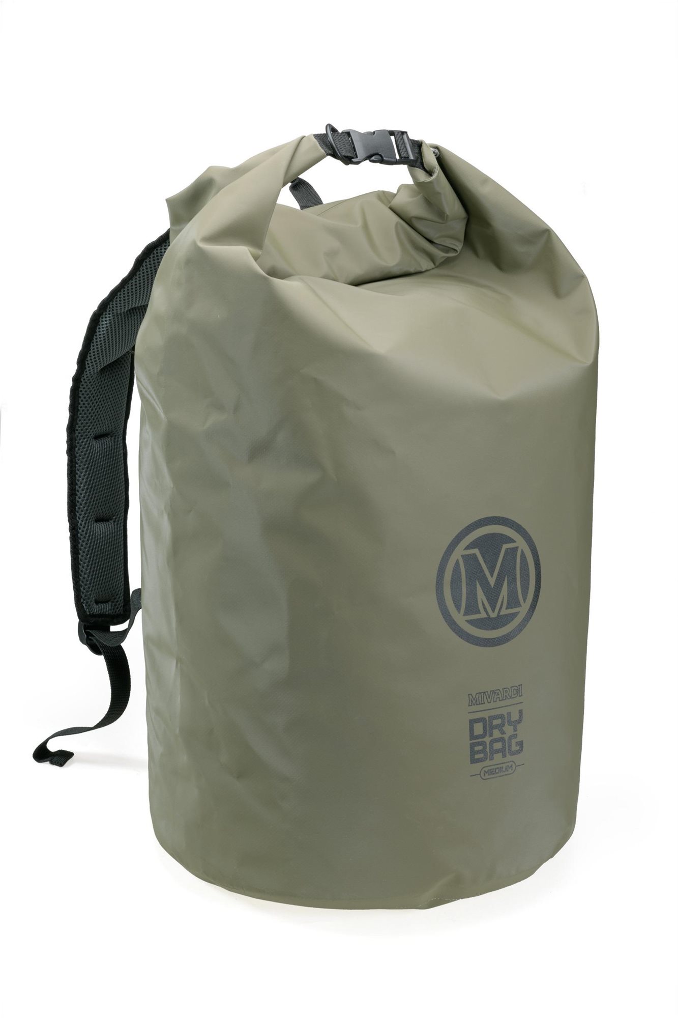 Mivardi Batoh vodotesný Premium XL
