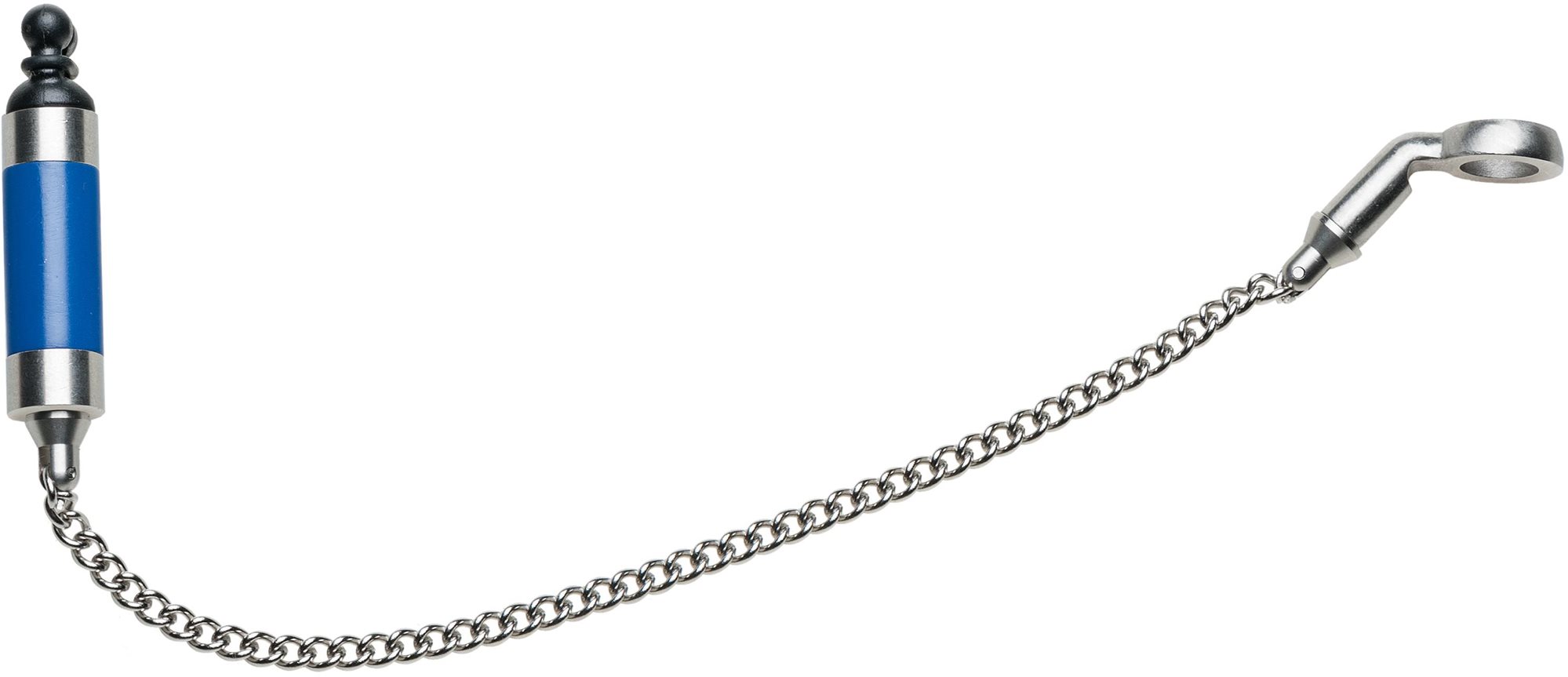 Mivardi Hanger MCX Stainless Multicolor Sada 3 ks