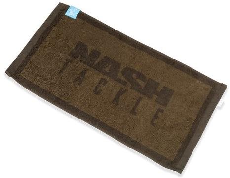 Nash Hand Towel Large