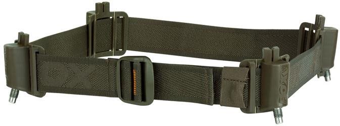 FOX Spod Bucket Strap