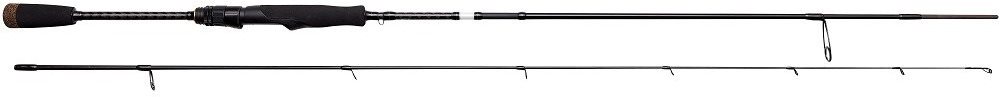 Savage Gear SG2 Ultra Light Game 1,98 m 2 – 8 g