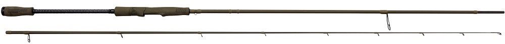 Savage Gear SG4 Light Game 2,51 m 3 – 14 g