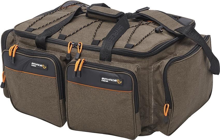 Savage Gear Systém Carryall XL