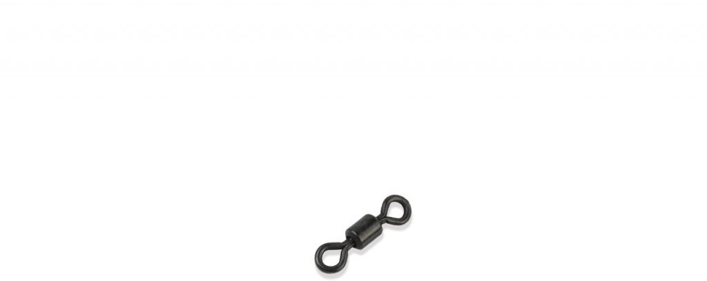 Carp´R´Us Micro Swivel 10 ks