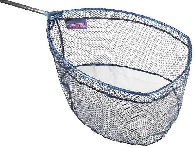 Mivardi Carp Match