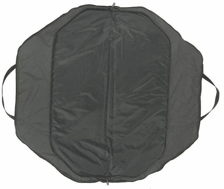 Mivardi Podložka pod kapra Premium